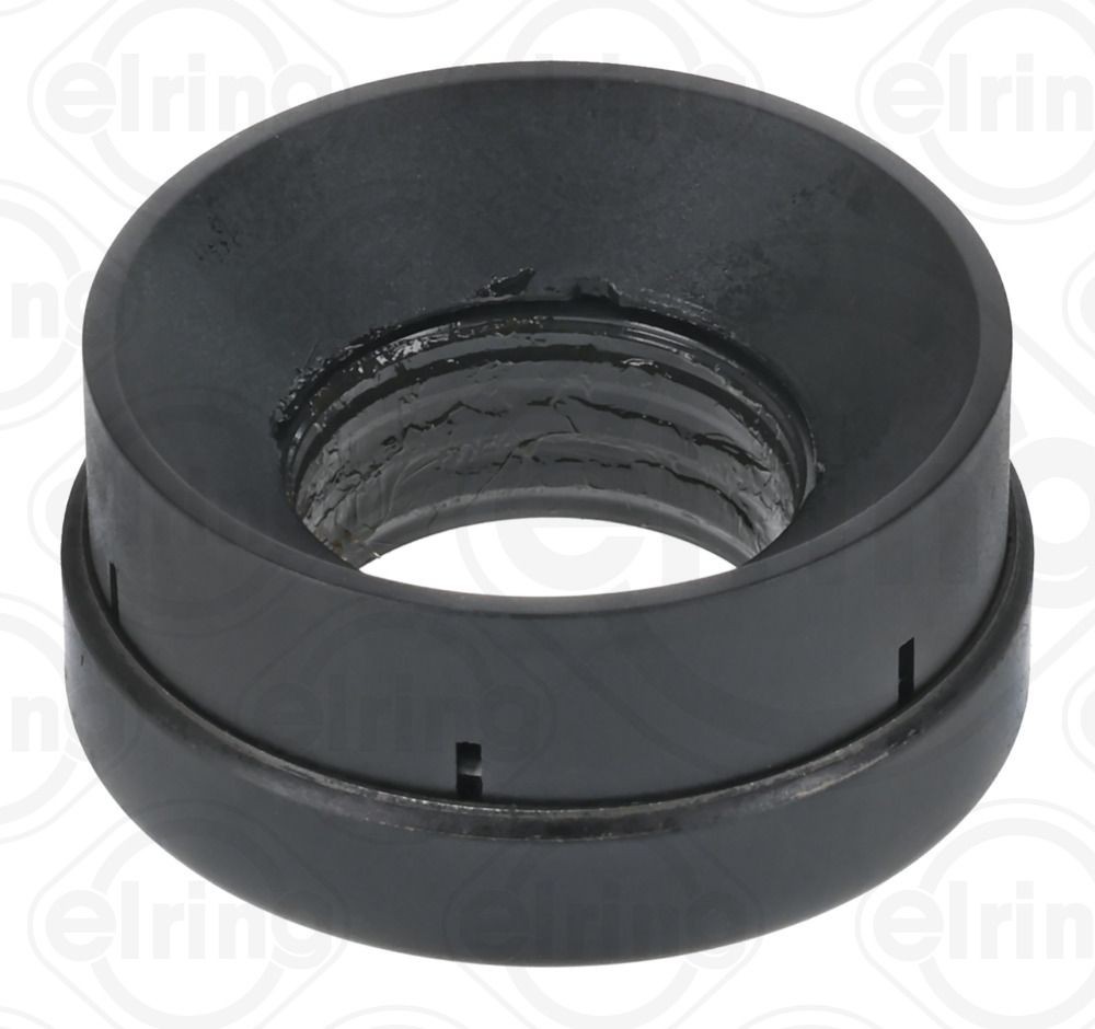 ELRING Packbox, drivaxellager B15.220 B15.220 ELRING axeltätning, drivacel AUDI 100