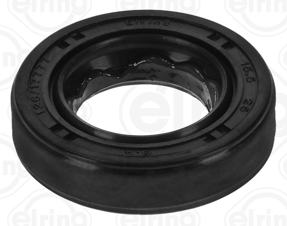 ELRING Paraolio, Ripartitore di coppia B15.450 B15.450 costo Componenti ripartitore di coppia HONDA PRELUDE ELRING