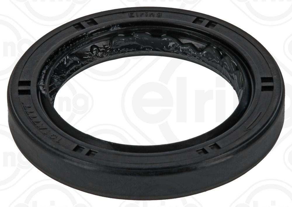 Oljetätningsring, manuell transmission ELRING B15.690 ELRING B15.690 Packningssats transmissionshus JEEP GRAND CHEROKEE 1999