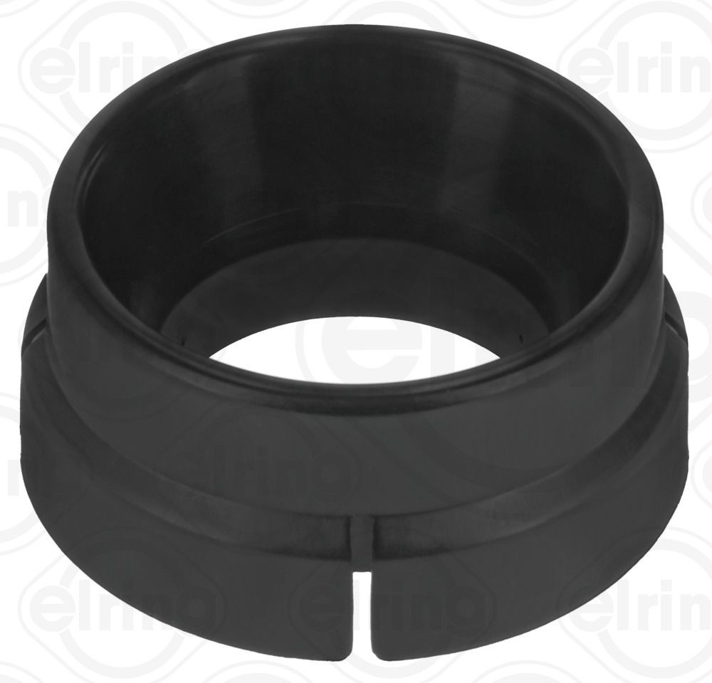ELRING Tetningsring, drivaksellager B15.960 Akseltetningsring, drivaksel ELRING Dacia DUSTER B15.960