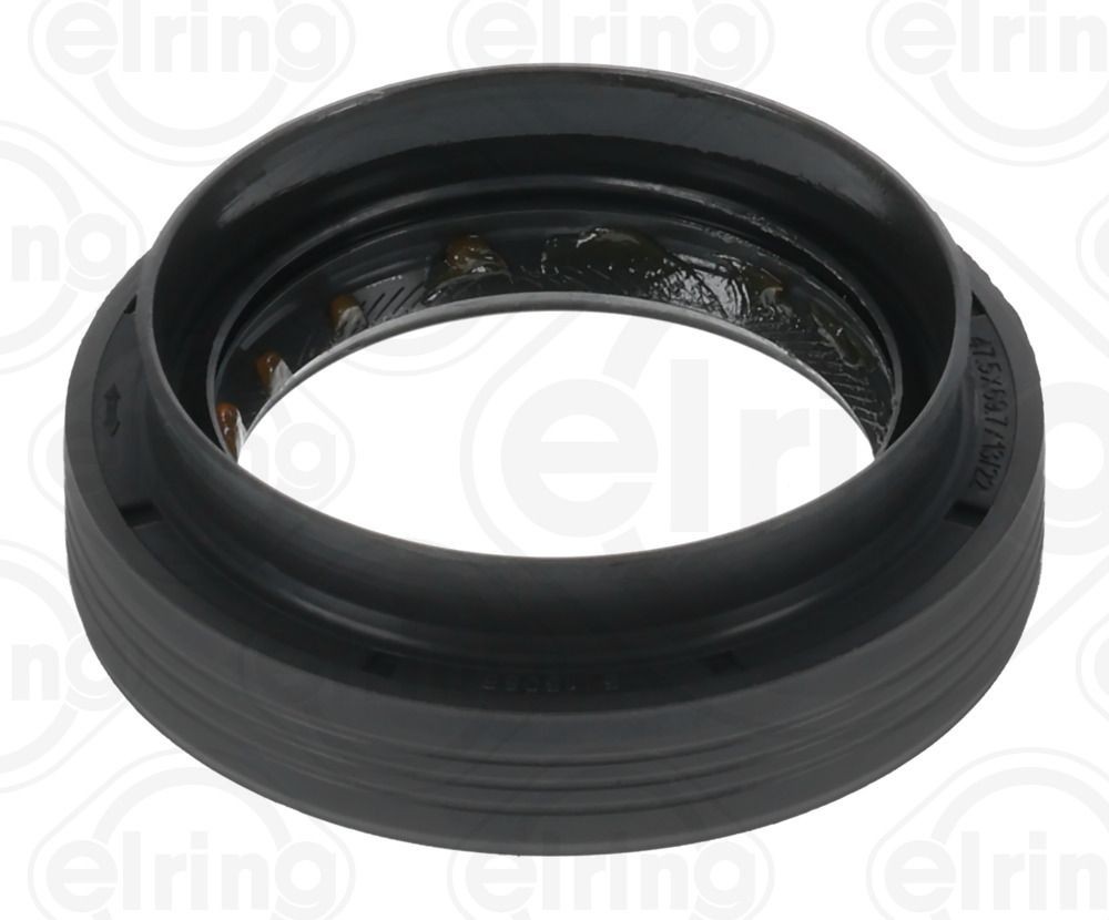 ELRING Akseltetningsring, fordelingsgirkasse B16.080 Lagring fordelingsgirkasse tilbehør DAIHATSU ELRING B16.080