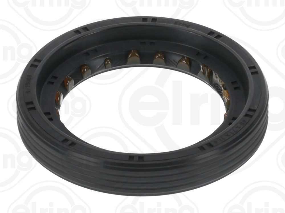 ELRING Paraolio, Ripartitore di coppia B16.810 B16.810 Componenti ripartitore di coppia ELRING HONDA PRELUDE costo