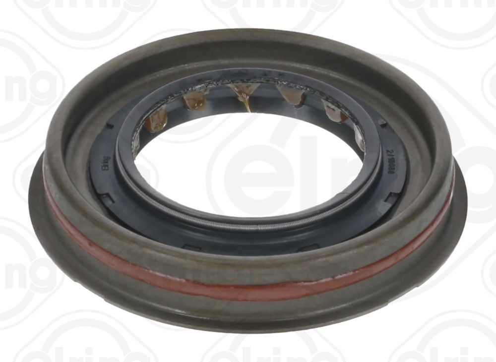 ELRING Τσιμούχα, διαφορικό B17.370 B17.370 Τσιμούχα, διαφορικό JEEP RENEGADE ELRING