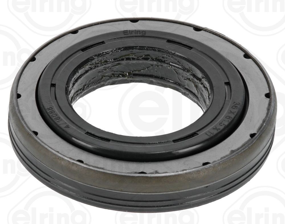 ELRING Retentor, apoio do veio de transmissão B17.450 ELRING B17.450 originais Retentor, veio de transmissão JEEP Grand Cherokee WH custo