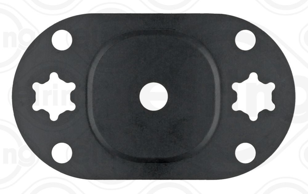 ELRING Tesnenie, ventil sekundárneho vzduchu B26.050 ELRING B26.050 Tesnenie, agr-ventil Chevrolet Aveo Schrägheck cena