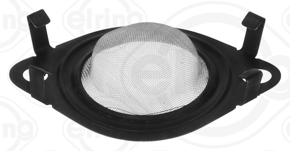 ELRING Packning, EGR-ventilledning B28.920 ELRING B28.920 Packning egr-ventil BMW F21 original