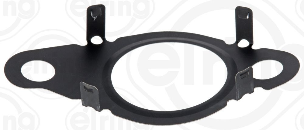 ELRING Tihend, EGR-klapp B29.580 B29.580 Tihend, agr-klapp ELRING RENAULT CLIO