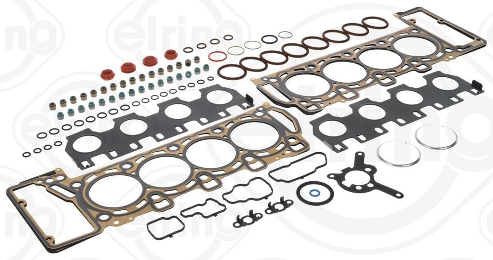 ELRING Jogo de juntas, cabeça do cilindro B29.590 ELRING B29.590 Anéis vedantes AMG GT X290 2024