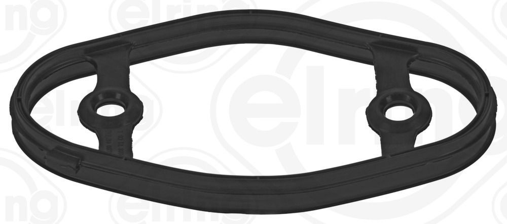 ELRING Packning, bränslepump B30.190 ELRING B30.190 Packning, bränslepump E93 original