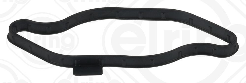 ELRING Guarnizione, Pompa carburante B30.290 ELRING B30.290 costo Guarnizione, pompa carburante HYUNDAI Sonata VI (YF) originale