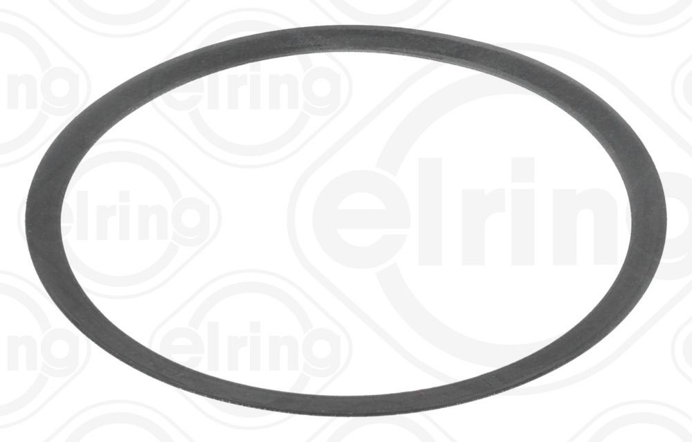 ELRING Guarnizione, Tubo gas scarico B32.450 B32.450 costo Guarnizione scarico ELRING VOLVO V40 Station wagon