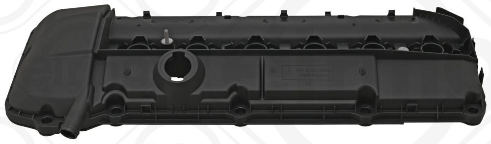 ELRING Toppdeksel B34.660 Topplokk ELRING Volkswagen AMAROK B34.660