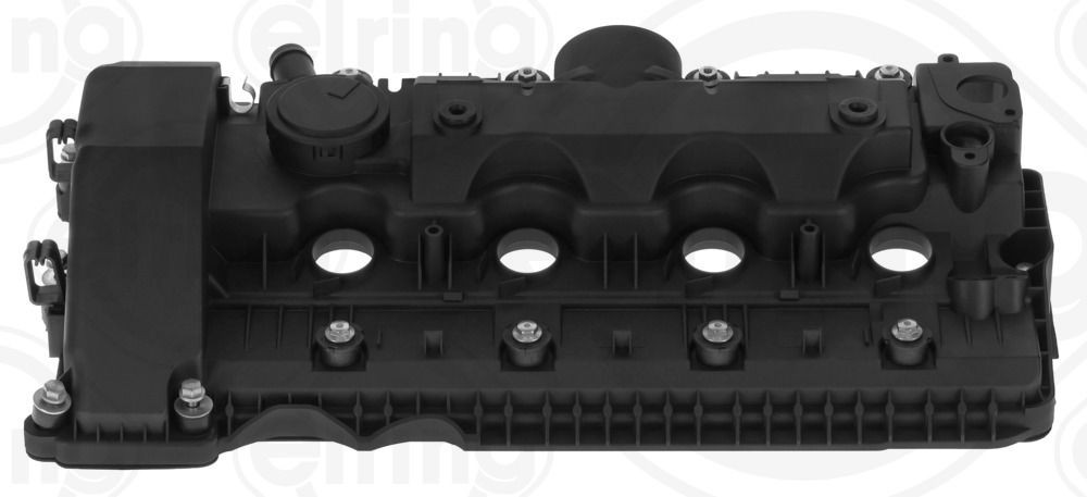 ELRING Coperchio punterie B34.760 B34.760 costo Testata MERCEDES-BENZ SPRINTER ELRING