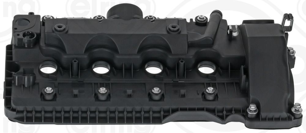 ELRING Tampa das válvulas B34.780 Tapa de valvulas ELRING Audi A4 B34.780