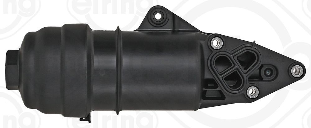 ELRING Carter filtro olio B34.860 Costo Carter filtro olio ELRING Volkswagen B34.860