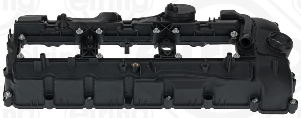 ELRING Toppdeksel B39.880 Toppdeksel ELRING Honda CONCERTO B39.880