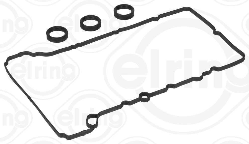 ELRING Kit guarnizioni, Copritestata B55.820 ELRING B55.820 Kit guarnizioni, Copritestata