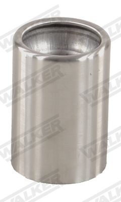 WALKER Embout d'échappement 11917 Échappement sport WALKER RAV 4 11917 pas cher
