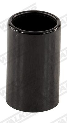 WALKER Summuti otsad 11922 WALKER 11922 Summuti otsad BMW 5 Sedaan (E34) 530 i V8 218 hj 1994