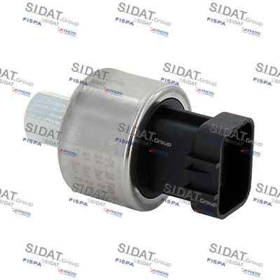 SIDAT Air conditioning pressure switch 5.2013 Nissan NV400 SIDAT ac pressure switch 52013
