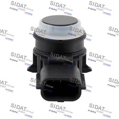 SIDAT Parkeringssensor 970211 Parkeringssensorer SIDAT Ford KUGA 970211