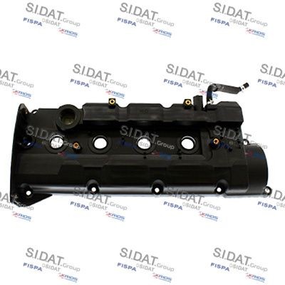 SIDAT Klapikambrikaas BA010092A2 Silindripea SIDAT HYUNDAI BA010092A2