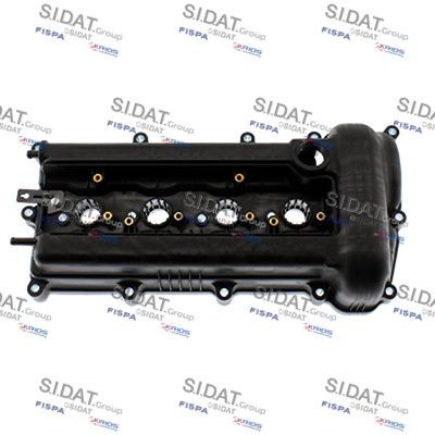 SIDAT Toppdeksel BA010097A2 BA010097A2 Toppdeksel HYUNDAI ACCENT SIDAT
