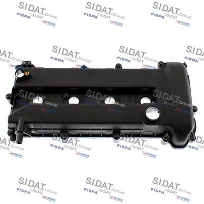 SIDAT Kryt hlavy valcov BA010099A2 BA010099A2 Kryt hlavy valcov FORD GALAXY SIDAT