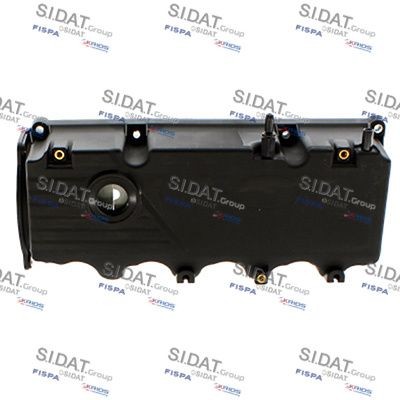SIDAT Klapikambrikaas BA010103A2 Silindripea SIDAT HYUNDAI BA010103A2