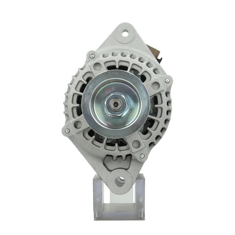 Alternador BV PSH 135.573.080.051 BV PSH 135.573.080.051 Motor de arranque alternador ISUZU D-MAX 2015