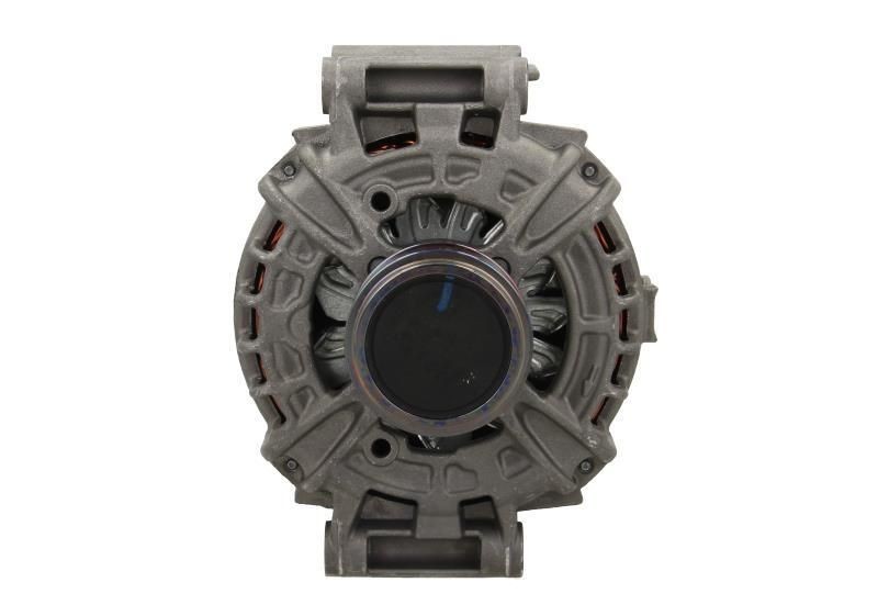 Ģenerators BV PSH 305.950.140.281 BV PSH 305.950.140.281 Ģenerators Volkswagen GOLF 2025