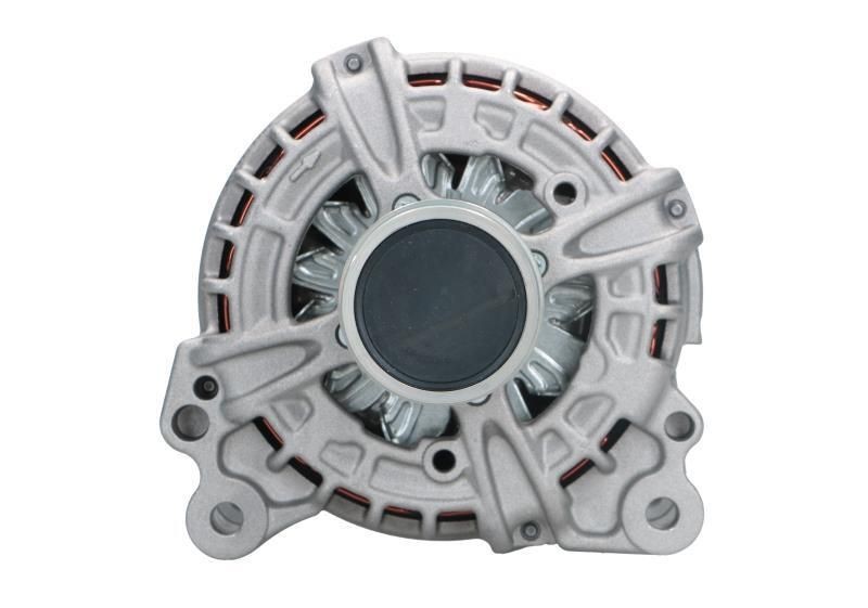 BV PSH Dynamo / Alternator 465.504.140.281 BV PSH 465.504.140.281 Generator Caddy V Kombi (SBB, SBJ) originele prijs