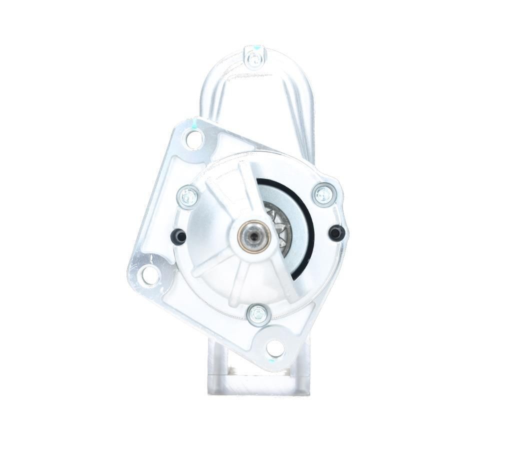 Motorino avviamento BV PSH 590.534.103.341 BV PSH 590.534.103.341 Motorino di avviamento Ford KA 1999