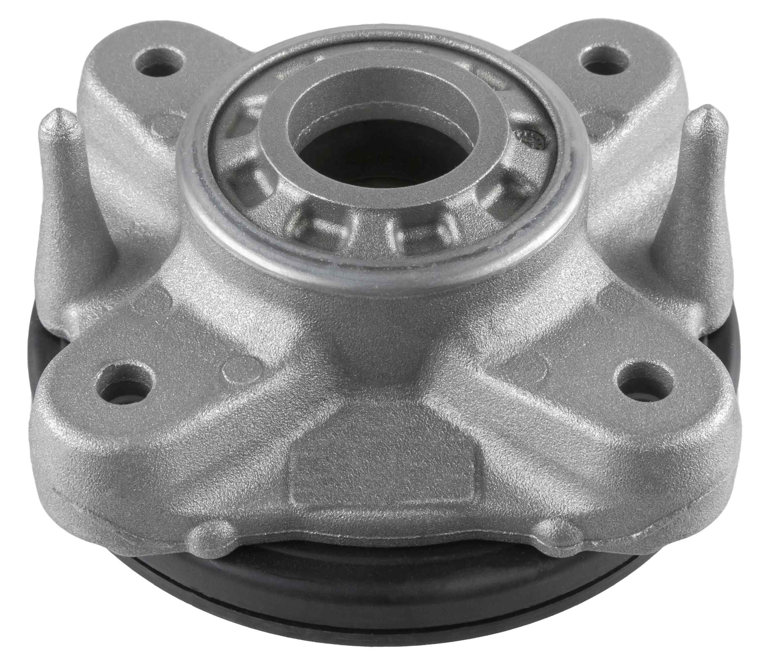 LEMFÖRDER Amortizatora statnes balsts 45139 01 LEMFÖRDER 45139 01 Amortizatoru atbalsta gultņi BMW i4 (G26) par izdevīgu cenu