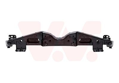 VAN WEZEL Achsträger 0506629 0506629 VAN WEZEL Mini r52 Achsträger Kosten