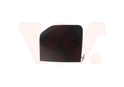 VAN WEZEL Klep, afsleephaak 5419587 VAN WEZEL 5419587 Klep, afsleephaak Toyota Land Cruiser J7 prijs