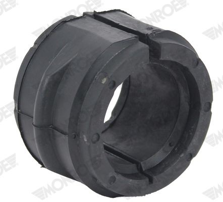 MONROE Stabilisatorstang rubber L94L03 L94L03 Stabilisatorstang rubbers MONROE MERCEDES-BENZ C-Klasse
