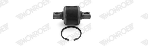 MONROE Reparatieset, Stuur L94L05 L94L05 MONROE Draagarmset Jeep goedkoop