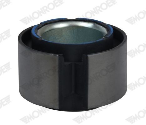 MONROE Kinnitus, stabilisaator L94L08 Stabilisaatori puksid MONROE Mercedes-Benz M-klass L94L08