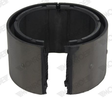 MONROE Stabilisatorstang rubber L94L13 Mercedes-Benz C-Klasse Lagerbus stabilisator MONROE L94L13