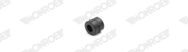 MONROE Stabilisatorstang rubber L94L15 Mercedes-Benz C-Klasse Stabilisatorlager MONROE L94L15