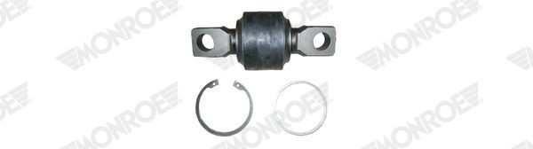 MONROE Reparatieset, Stuur L94L17 L94L17 MONROE Reparatieset, wieldraagarm Jeep goedkoop