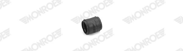 MONROE Kinnitus, stabilisaator L94L25 Stabilisaatori puksid MONROE M-klass L94L25 odav