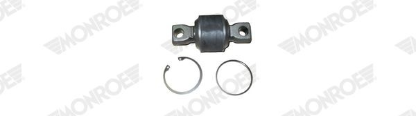 MONROE Reparationssæt, led L94L31 Repsæt bærearm MONROE Ford USA MUSTANG L94L31