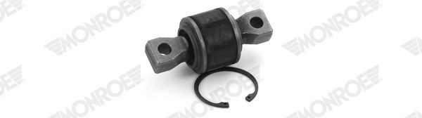 MONROE Kit de reparação, braço oscilante L94L32 L94L32 Kit de reparação braço oscilante MONROE MAZDA PREMACY