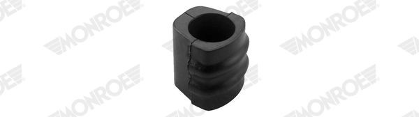 MONROE Stabilisatorstang rubber L94L34 Stabilisatorstang rubbers MONROE C-Klasse L94L34 goedkoop