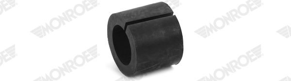 MONROE Ulożenie priečneho stabilizátora L95L02 L95L02 Silentblok stabilizátora MONROE HYUNDAI GALLOPER