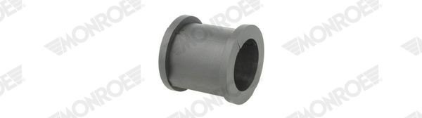 MONROE Kinnitus, stabilisaator L95L09 Stabilisaatori puksid MONROE Saab 99 L95L09