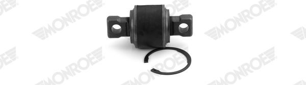 MONROE Reparatieset, Stuur L96L07 Chevrolet MATIZ Draagarmset MONROE L96L07