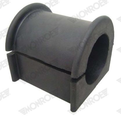MONROE Lagring, stabilisator L96L09 Foring stabilisatorstag MONROE Saab 95 Stasjonsvogn L96L09